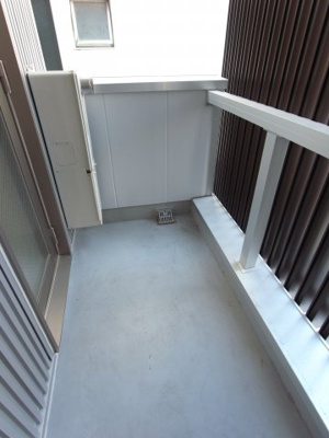 【展望】 | ＦＯＯＴ　ＱＵＥＳＴ