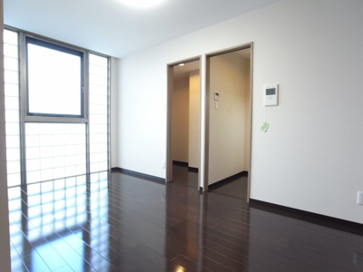 【洋室】 | ＦＯＯＴ　ＱＵＥＳＴ