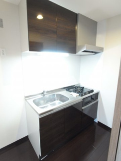 【キッチン】 | ＦＯＯＴ　ＱＵＥＳＴ