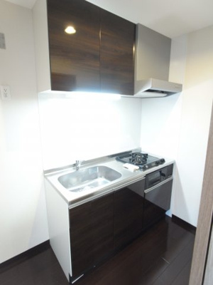 【キッチン】 | ＦＯＯＴ　ＱＵＥＳＴ