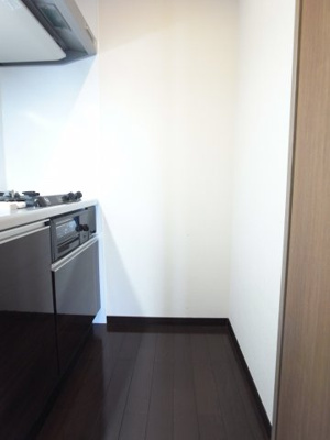 【キッチン】 | ＦＯＯＴ　ＱＵＥＳＴ