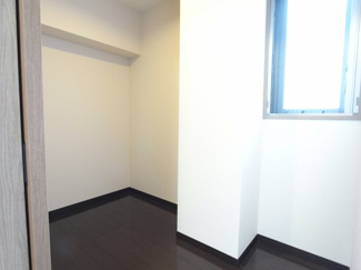 【収納】 | ＦＯＯＴ　ＱＵＥＳＴ