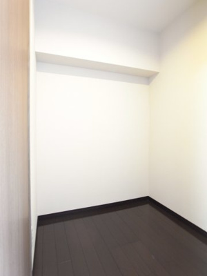 【収納】 | ＦＯＯＴ　ＱＵＥＳＴ