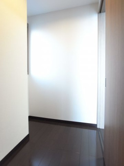 【収納】 | ＦＯＯＴ　ＱＵＥＳＴ