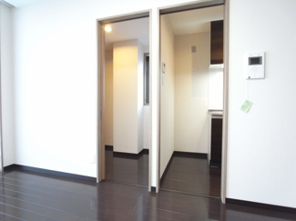 【洋室】 | ＦＯＯＴ　ＱＵＥＳＴ