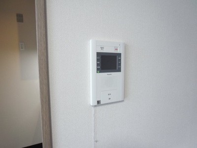 【セキュリティ】 | ＦＯＯＴ　ＱＵＥＳＴ