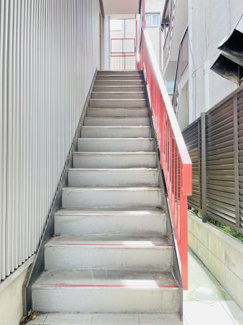  | ＦＯＯＴ　ＱＵＥＳＴ