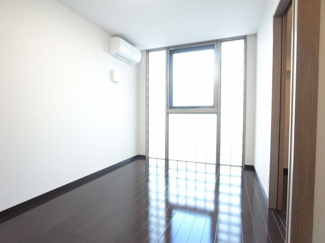 【洋室】 | ＦＯＯＴ　ＱＵＥＳＴ