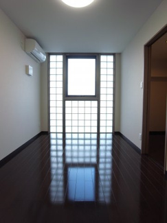 【洋室】 | ＦＯＯＴ　ＱＵＥＳＴ