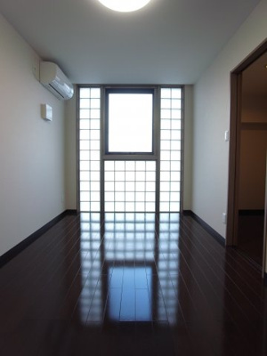 【洋室】 | ＦＯＯＴ　ＱＵＥＳＴ