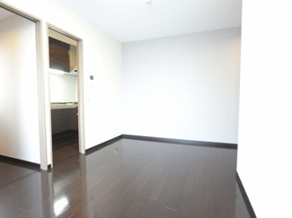 【洋室】 | ＦＯＯＴ　ＱＵＥＳＴ