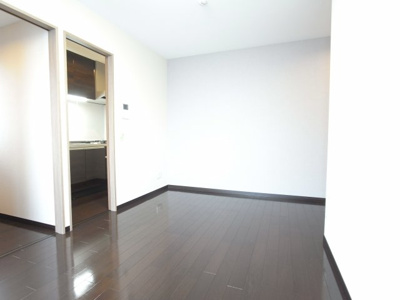 【洋室】 | ＦＯＯＴ　ＱＵＥＳＴ