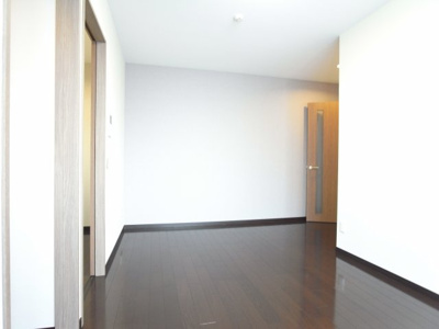 【洋室】 | ＦＯＯＴ　ＱＵＥＳＴ