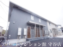 ラウレアハレの画像