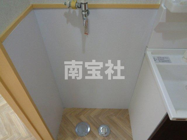 【設備】