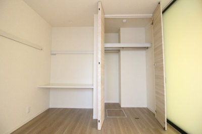 【収納】 | ポルテボヌール