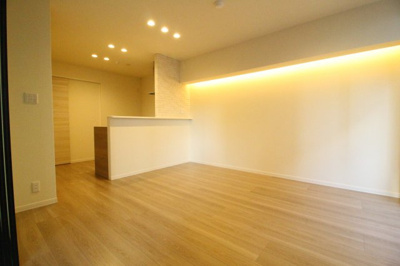 【内装】 | ポルテボヌール