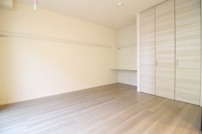 【洋室】 | ポルテボヌール