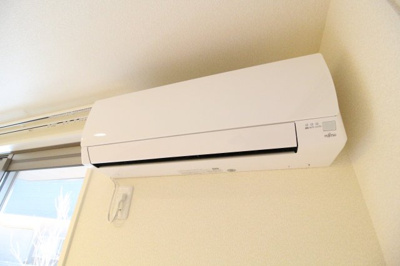 【設備】 | ポルテボヌール