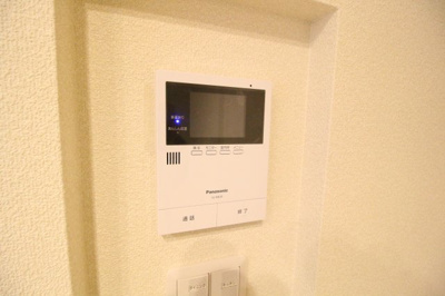 【セキュリティ】 | ポルテボヌール