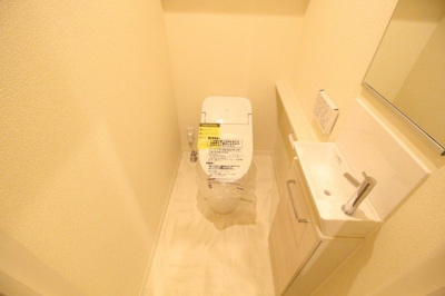 【トイレ】 | ポルテボヌール