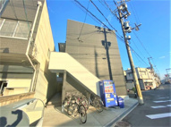 ソーレフォンテ２の画像