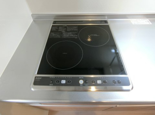 シュクルのセキュリティ