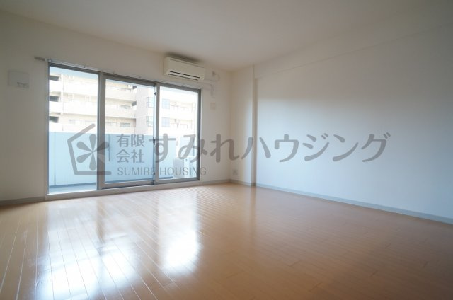 KDX宝塚レジデンスの展望