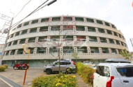STADIONの画像