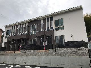 テンダーハウスの外観|外観写真その他3