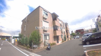 グランシャリオの画像