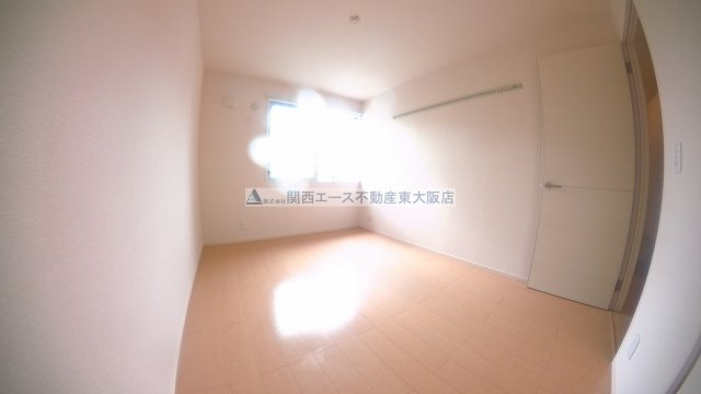  | グランシャリオ