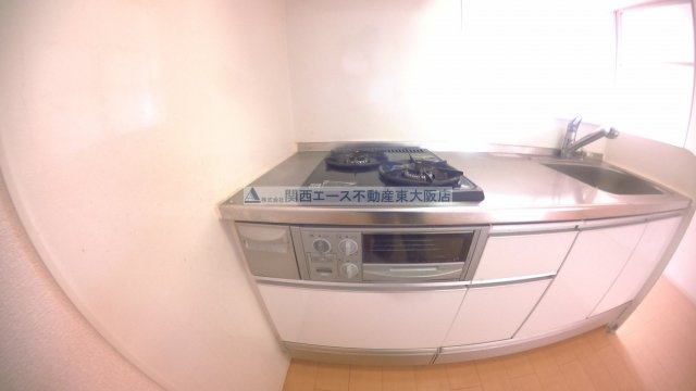  | グランシャリオ