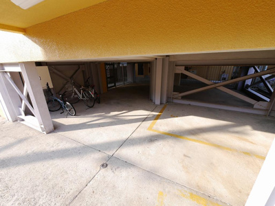 【その他共用部分】 | ラムール鈴蘭台南