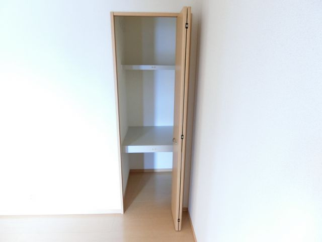 コンフォート箕形のその他