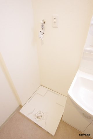 新日・梅田Northレジデンス 仲介手数料無料のその他