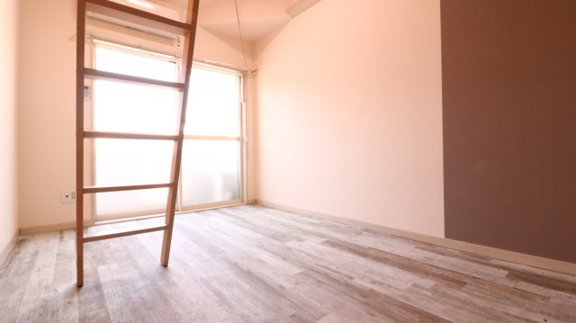 プレミアム垂水のその他