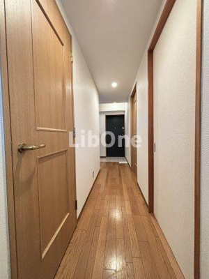 【その他】 | ライオンズプラザ本八幡