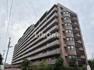 ライオンズプラザ本八幡の画像