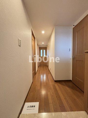 【その他】 | ライオンズプラザ本八幡