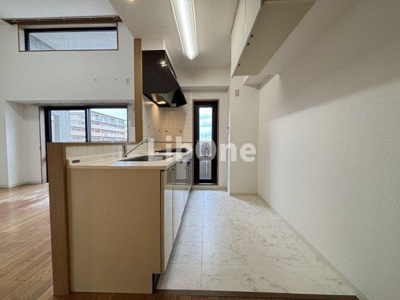 【キッチン】 | ライオンズプラザ本八幡