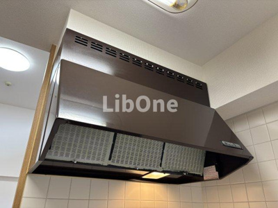 【設備】 | ライオンズプラザ本八幡