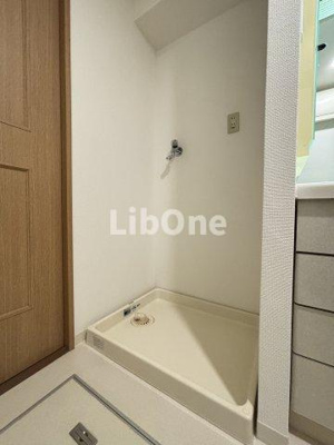 【設備】 | ライオンズプラザ本八幡