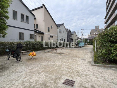 【その他】 | ライオンズプラザ本八幡