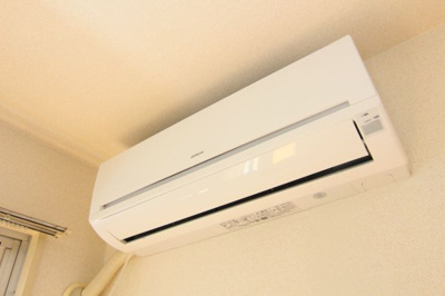 【設備】 | ヒルトップ日吉