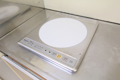 【キッチン】 | ヒルトップ日吉