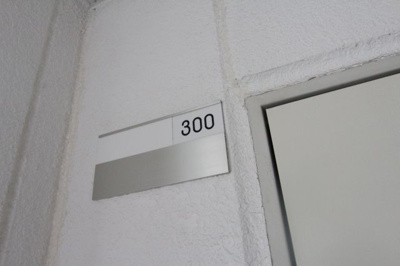 【玄関】 | ヒルトップ日吉