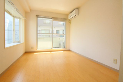 【居間・リビング】 | ヒルトップ日吉