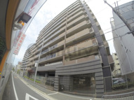 クレアコート池田城南イーストキャッスルの画像
