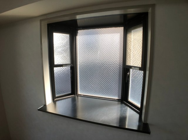 リバーサイドハウス ( 近畿大学 一人暮らし )のその他